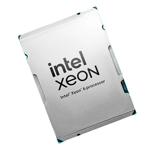 โปรเซสเซอร์ Xeon 6767p 64c 128t 2400ghz 336mb 350w Lga4710 ซีพียูเซิร์ฟเวอร์ 64 คอร์ 128 เธรด ความถี่พื้นฐาน 2400mhz ทรงพลัง - Product Image 2