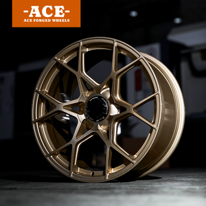 Jantes forgées en alliage personnalisées 18 19 20 21 22 23 24 pouces 5x112 5x120 pour <span class=keywords><strong>Porsche</strong></span> 911 718 <span class=keywords><strong>Cayenne</strong></span> Panamera Taycan GT GTS <span class=keywords><strong>Turbo</strong></span> Targa - Product Image 6