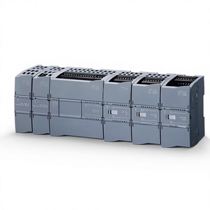 <span class=keywords><strong>Siemens</strong></span> S7-1200 SB1221/1222/1223/1231/1232/CM1243-5/CM1242-5 - Product Image 1