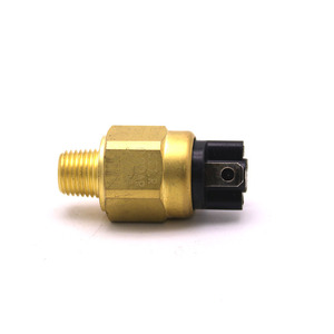 อะไหล่รถขุดสำหรับ Sany XCMG LiuGong 660804-0404-1203 เซ็นเซอร์น้ำมัน สวิตช์แรงดัน เซ็นเซอร์ความเร็วขณะเดินเบา - Product Image 4