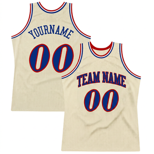 Maillot de basketball personnalisé rétro pour homme, broderie en twill, tenue de basketball vintage, vêtements en mesh, maillot d'entraînement en mesh pour le basketball - Product Image 2
