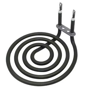 سخان غمر بسلك تنجستن من ألياف الكربون/الكوارتز 220 فولت للاستخدام المخبري - Product Image 4