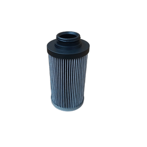 ไส้กรองน้ำมันไฮดรอลิกเกรดพรีเมียม G04264 สำหรับเครื่องจักรกลหนัก - Product Image 2