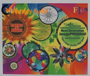 InkLab avec puce compatible 4 couleurs 80ml 29ml 712 pour cartouches pour imprimantes <span class=keywords><strong>HP</strong></span> <span class=keywords><strong>DesignJet</strong></span> T650 T630 <span class=keywords><strong>T230</strong></span> T210 T200 T600 - Product Image 2