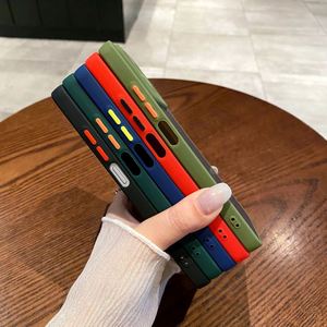 Funda para Redmi 10 A1 A2 Plus 13C Note 14 Pro Plus, Funda Protectora de TPU de Silicona Líquida Delgada y Suave, Protección Completa para la Cámara, Funda Trasera - Product Image 4