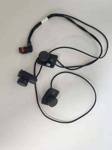 Módulo de Pesaje Original para Dron Agrícola T50, Compatible con el Dron T50 - Product Image 3