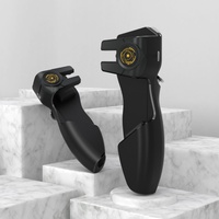 MEMO AKpad-8K Nouvelle manette de jeu populaire pour Switch, contrôleurs de jeu mobiles pour manettes de jeu sans fil