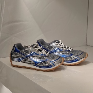 Nuevas Zapatillas Deportivas DSYX de Alta Calidad, Ligeras, de Cuero Genuino, para Hombre y Mujer, Primavera/Otoño, Cómodas, con Cordones, para Caminar - Product Image 2