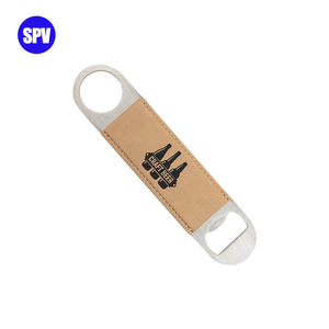 PULSEN-abridor de botellas de polipiel, láser, 2022 - Product Image 5