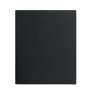 NOTEMIX RPET <b>A5</b> <b>notebook</b> set sustainable merchandising - Product Image 3