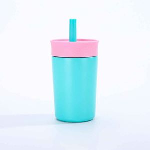12Oz Stainless Steel <b>Cup</b> With Vacuum Insulation and Heat Preservation for Hot or Cold Drinks - Product Image 2