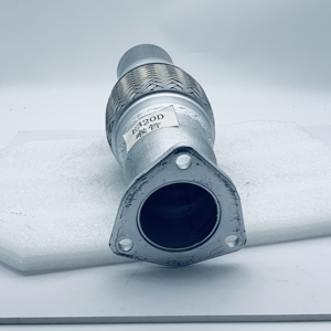 Mới xây dựng các bộ phận máy móc Muffler ống Ống 324-4166 3244166 cho mèo 320C/D <span class=keywords><strong>321c</strong></span> 320dgc 323dl Máy Xúc Điều Kiện Mới - Product Image 6