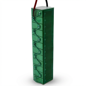 Actionneur piézoélectrique haute vitesse Thorlabs 150V PZT pour vanne de distribution piézoélectrique, vanne à jet - Product Image 1