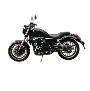 Motor EFI ABS de doble cilindro para motocicleta, dispositivo de refrigeración por agua de <span class=keywords><strong>2021</strong></span> CC, todoterreno, deportes de combustible de carreras, superventas, 400 - Product Image 1