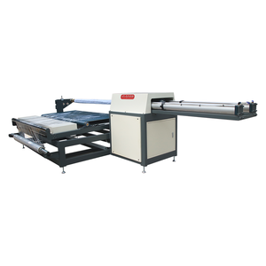 Máquina de laminación de <span class=keywords><strong>colchones</strong></span> semiautomática Máquina de paquete de rollos de colchón de espuma Máquina de laminación de guata de fibra de poliéster para colchón - Product Image 1