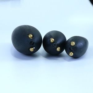 Diseño libre impermeable <span class=keywords><strong>burbuja</strong></span> flotador EVA pesca boya trucha carpa pesca con gran precio - Product Image 2