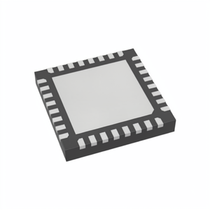 HMC1161LP5E ไอซีและโมดูล RF ทั่วไปของแท้ - Product Image 1