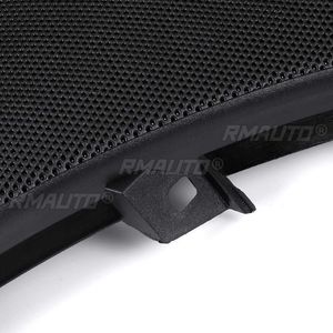 Cache-haut-parleurs de porte de voiture de haute qualité pour Holden VT VX VU VY VZ Commodore 1997-2007 - Product Image 5