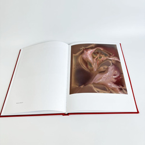 <span class=keywords><strong>Carnet</strong></span> <span class=keywords><strong>de</strong></span> <span class=keywords><strong>voyage</strong></span> personnalisé <span class=keywords><strong>de</strong></span> haute qualité avec couverture rigide pour la reliure - Product Image 2