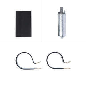 Pompe à carburant populaire 2439320 2439320-S 2439352 2439352-S pour moteur de tondeuse Kohler, pièces de rechange pour équipement de jardinage - Product Image 2