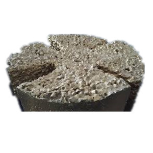 Norme API Fraisage Chaussure/<span class=keywords><strong>junk</strong></span> Moulin pour Moudre des Trou Objets Kirghizistan Turquie L'ouzbékistan Philippines Malaisie Pakistan - Product Image 4