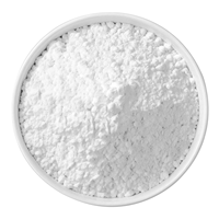 Poudre d'extrait d'herbes alcaloïdes Dihydrooat de qualité supérieure provenant d'Uncaria Rhynchophylla HPLC vérifiée emballée en bouteille ou en fût
