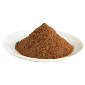 प्राकृतिक 10:1 20:1 शीटकेक मशरूम निकालने का पाउडर - Product Image 3