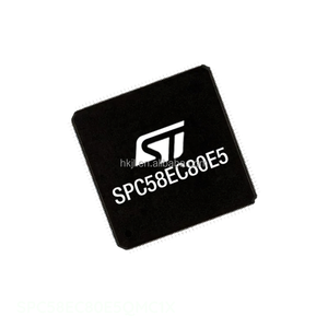 ชิ้นส่วนวงจรอิเล็กทรอนิกส์แบบฝังตัว PIC16C62BT-04I_SS รับอนุญาตตัวแทนจำหน่าย IC MCU 8BIT 3.5KB OTP 28SSOP - Product Image 1