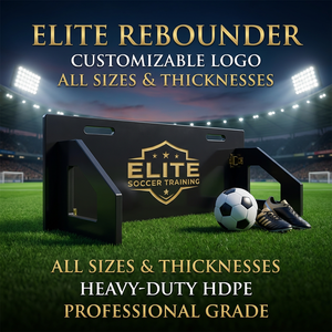 Muro <span class=keywords><strong>de</strong></span> Rebote para Fútbol, para Pases Precisos y Entrenamiento Reactivo <span class=keywords><strong>de</strong></span> <span class=keywords><strong>Porteros</strong></span> - Product Image 1