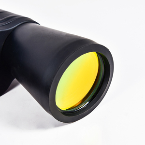 Binocolo Telescopico di Alta Qualità Economico per Campeggio all'Aperto 7X50 - Product Image 4
