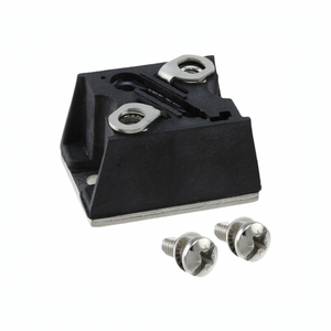 Electronics Component Thyristors D-55 VS-T70RIA80 Authorized Distributor - Product Image 1