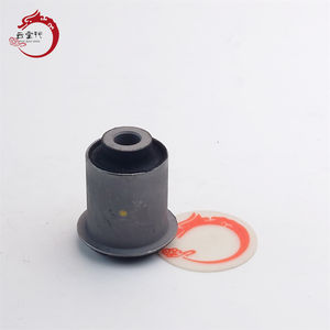 Sistema de suspensión de alta calidad BUSH-LWR ARM,RR 54551-2E000 54551 2E000 Para H-yundai SONATA 545512E000 - Product Image 2