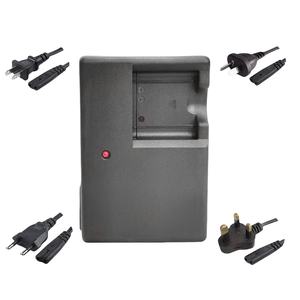 Olympus LI-42B 배터리 충전기 LI-40C, 40B, 41C, <span class=keywords><strong>EN</strong></span>-<span class=keywords><strong>EL10</strong></span>, NP-45 및 NP-45 카메라 - Product Image 6