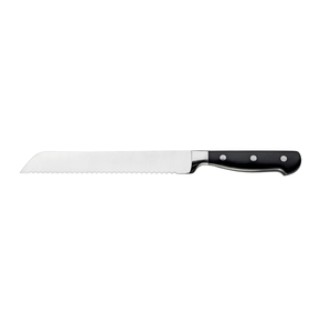 Cuchillo para Pan Profesional CUCINART LINE de 20 cm - Product Image 1