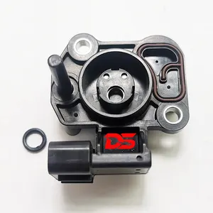เซ็นเซอร์ตำแหน่งคันเร่ง TPS สำหรับยามาฮ่า NVX Aerox Nmax 155 150 Jupiter MX King Y15ZR EX150, ตัวเรือนคันเร่ง - Product Image 3