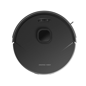 Automatic <b>Cleaning</b> Smart Robot Vacuum Cleaner <b>Mop</b> Multi Bagless Design 8000Pa Suction Brushless Motor Station High Suction Power - Product Image 6