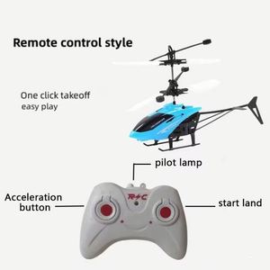 Mini Helicóptero RC Recargable 2.4G con Control Remoto por Aplicación, Resistente a Caídas, para Uso en Interiores y Exteriores, Material Plástico, Juguete para Niños - Product Image 3