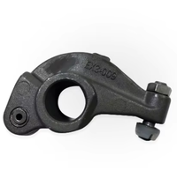 24532-42500 MD180514 culbuteur de moteur de voiture de pièces de rechange automatiques pour Hyundai