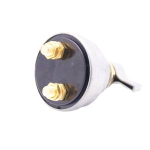 Graafmachineonderdelen voor <span class=keywords><strong>Hyundai</strong></span> <span class=keywords><strong>R60</strong></span>/80/225/215/305-7-9 Aan/uit-schakelaar en accubakschakelaar - Product Image 5