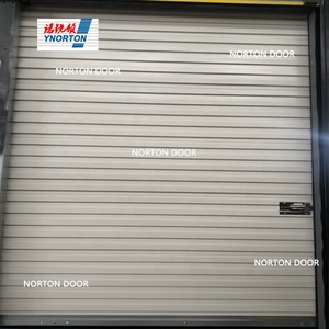 <span class=keywords><strong>Porte</strong></span> <span class=keywords><strong>enroulable</strong></span> d'entreposage en libre-service <span class=keywords><strong>de</strong></span> taille personnalisée <span class=keywords><strong>porte</strong></span> <span class=keywords><strong>de</strong></span> <span class=keywords><strong>garage</strong></span> à volet roulant imperméable - Product Image 3
