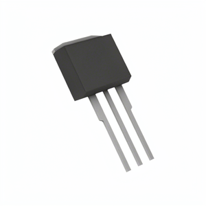 Electronic Chips Component PG-TO262-3-1 Authorized Distributor Transistors IPI084N06L3GXKSA1 - Product Image 1