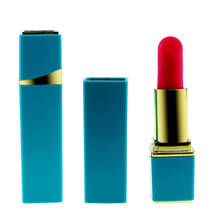 vibrate toy <b>lipstick</b> <b>vibrator</b> adult sex toy for women - Product Image 2