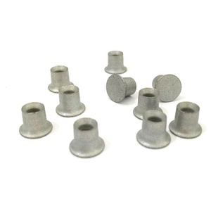 Dacron en acier allié, piercing automatique <span class=keywords><strong>rivets</strong></span>, 3.3/5.3 - Product Image 3