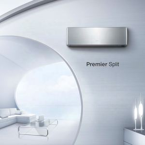 Climatiseur Midea Premier DC Inverter - Product Image 5