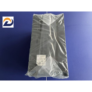 Delta VFD C2000 + serie Inverter di frequenza VFD300C43A-21 30KW 40HP 460VAC 60A 3 fasi - Product Image 2
