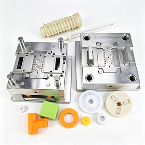 <b>Polycarbonate</b> Injection Molding <b>Plastic</b> Products Injection Molding <b>Plastic</b> Parts For Consumer Electronics Products - Product Image 1