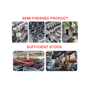 Lavadora <span class=keywords><strong>de</strong></span> Autos Eléctrica <span class=keywords><strong>de</strong></span> Alta Presión <span class=keywords><strong>de</strong></span> 80 Bares <span class=keywords><strong>con</strong></span> <span class=keywords><strong>Agua</strong></span> Frí<span class=keywords><strong>a</strong></span> Ajustable <span class=keywords><strong>a</strong></span> 220V, Kit <span class=keywords><strong>de</strong></span> Máquina <span class=keywords><strong>con</strong></span> Tuberí<span class=keywords><strong>a</strong></span> <span class=keywords><strong>de</strong></span> <span class=keywords><strong>Agua</strong></span> <span class=keywords><strong>de</strong></span> Plástico y Pistola <span class=keywords><strong>de</strong></span> Lavado - Product Image 6