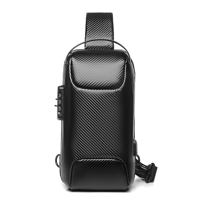 black1