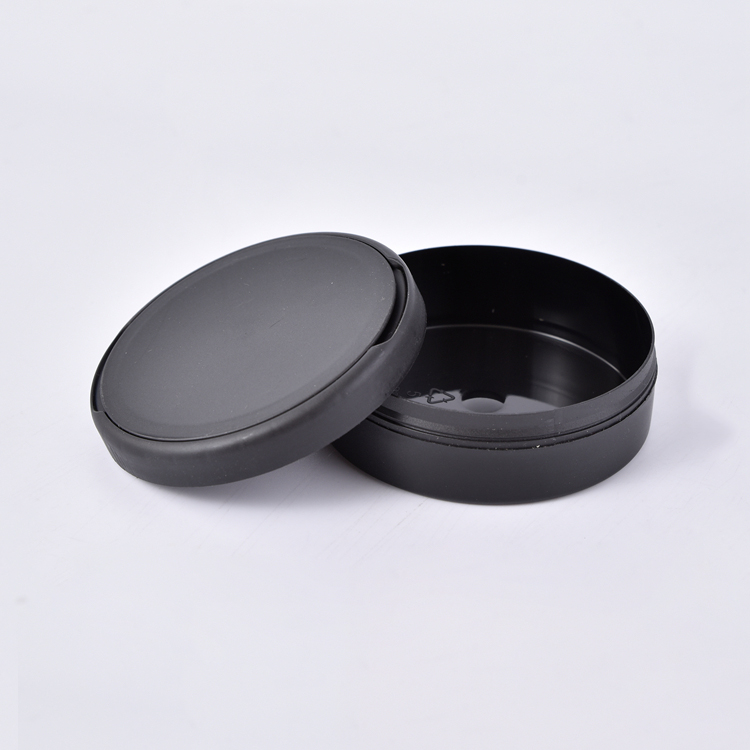 tt sr tobacco SR Tobacco
