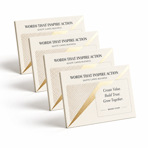 Carte Promozionali Personalizzate 90x54mm per Programmi Fedeltà Clienti, Marketing e <span class=keywords><strong>Sconti</strong></span> Aziendali - Product Image 3